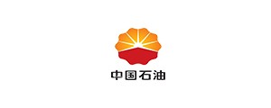 中國石油化工